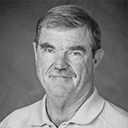 Eric P. Wente