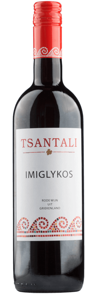 Tsantali Imiglykos Rood