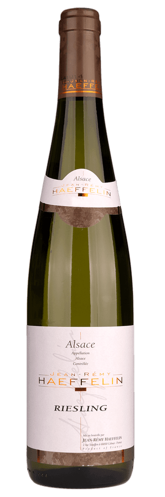 Haeffelin Riesling